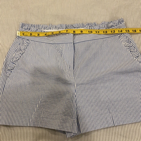 J CREW: Shorts x 4 - Picture 13 of 14